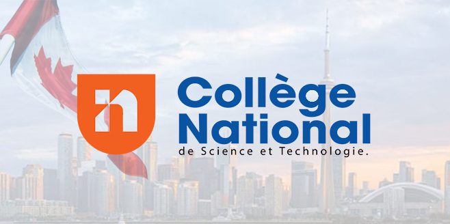 College-National_