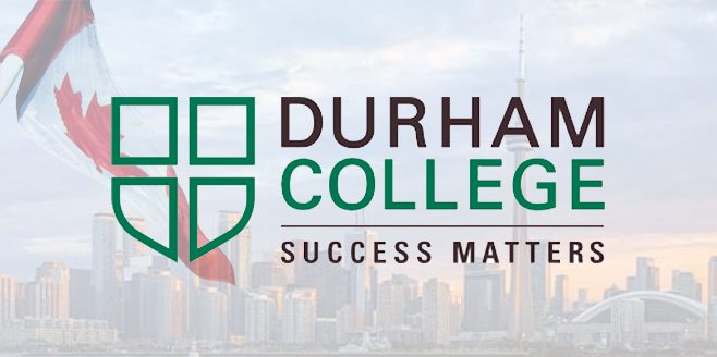 Durham-college_