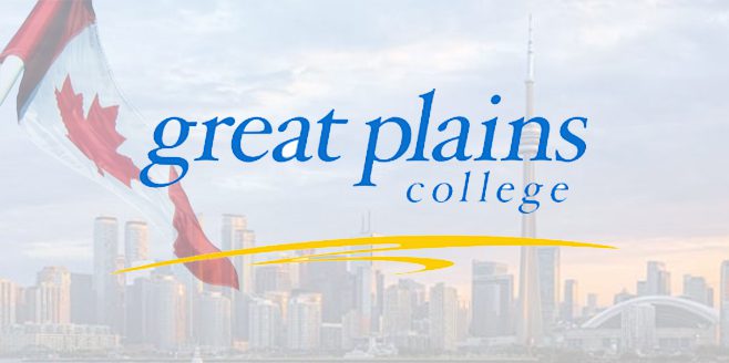 Great-Plains-College_