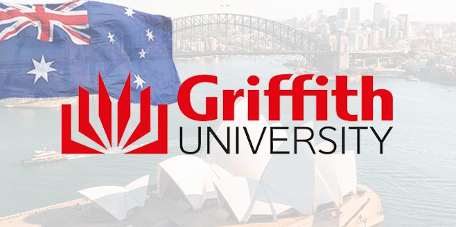 Griffith-University_