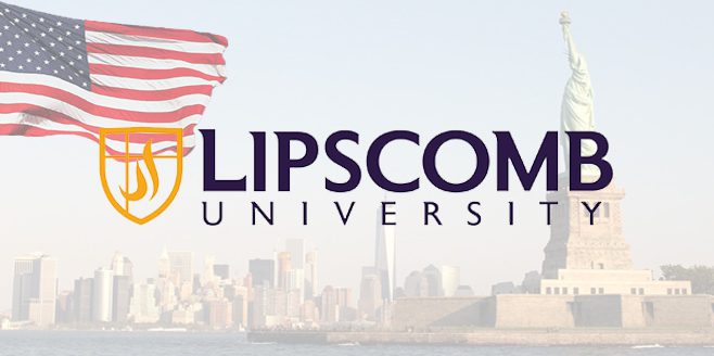 Lipscomb-University_-1