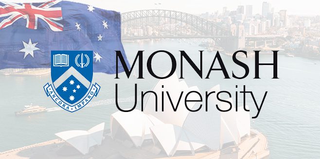 Monash-University_