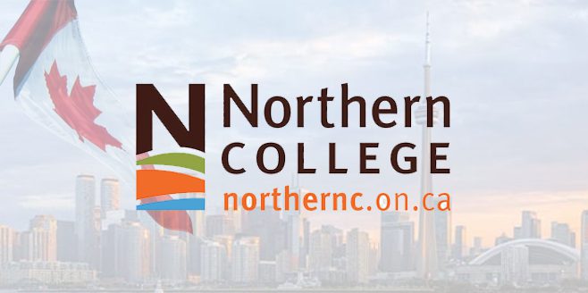 Northern-college_