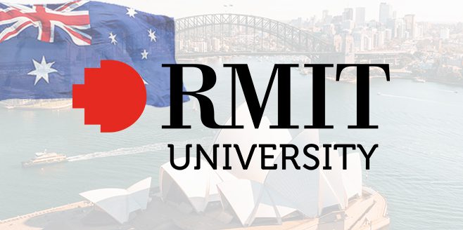 RMIT-University_