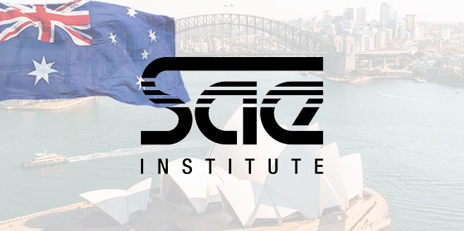 SAE-Institute_