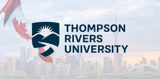 Thompson-Rivers-University-K