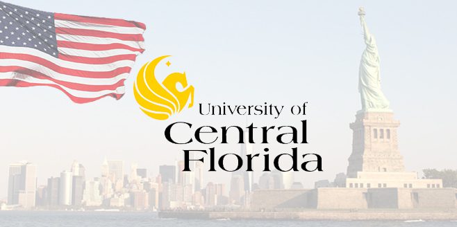 University-Of-Central-Florida_-1