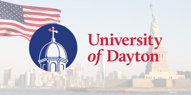 University-of-Dayton_-1