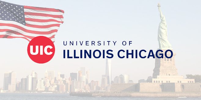 University-of-Illinois-at-Chicago_-1