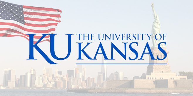 University-of-Kansas_-1