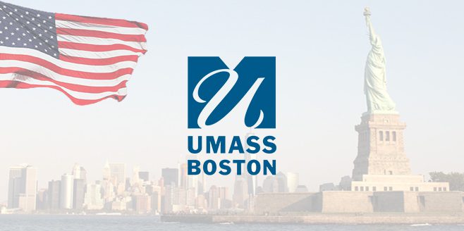 University-of-Massachusetts-Boston_-1