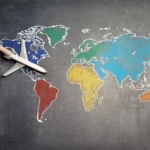 The Best Overseas Education Consultant