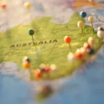 Study in Australia - Top Universities, Courses, Fee, Visa