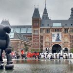 Netherlands University Insights: Cost, Courses, and Scholarships for Indian Students