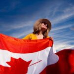 New PGWP Rules for International Students In Canada