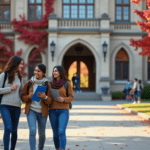 how to apply for a Canada student visa