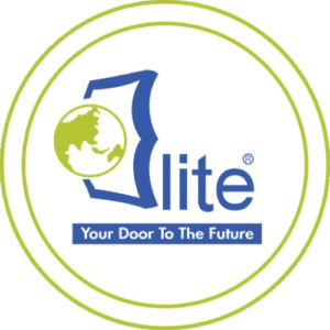 Elite Overseas Education Consultant