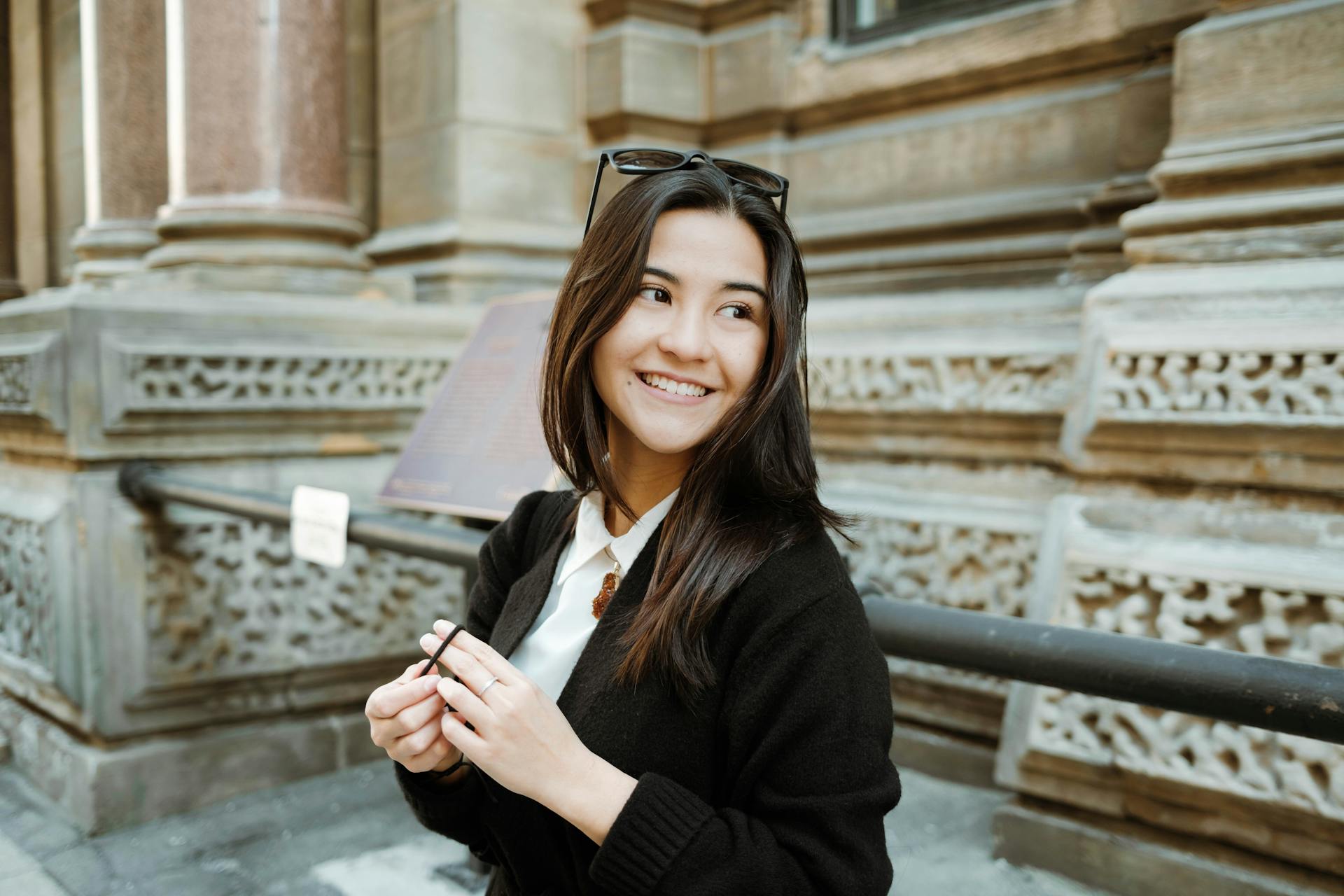 Blogs - Canada student visa: The Ultimate Guide for International Students