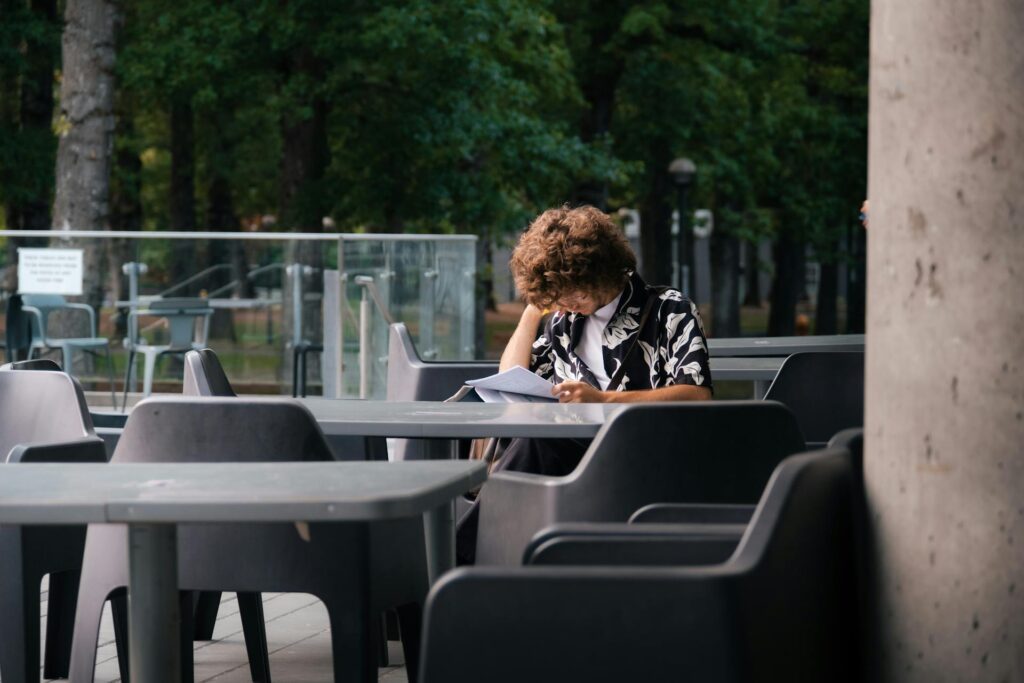 Canada’s PGWP Program List Update for 2025: What International Students Need to Know