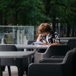 Canada’s PGWP Program List Update for 2025: What International Students Need to Know