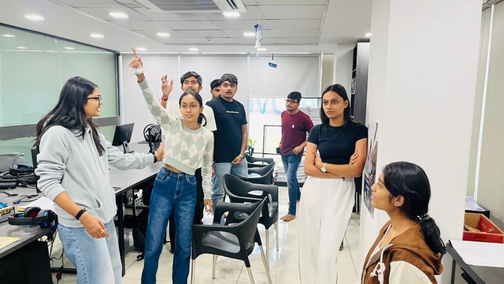 IELTS Classes in Bardoli | IELTS Coaching in Bardoli