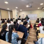 Study in Canada 2026: Why This Is the Right Time for Indian Students