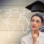 Why Studying Abroad is One of the Best Investments in Your Future