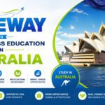 Your Gateway To Australia