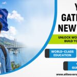 Your Gateway To New Zealand 2026-27
