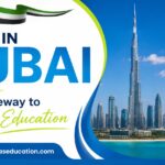 Your Gateway to Dubai