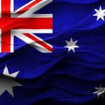 Australia University Connect