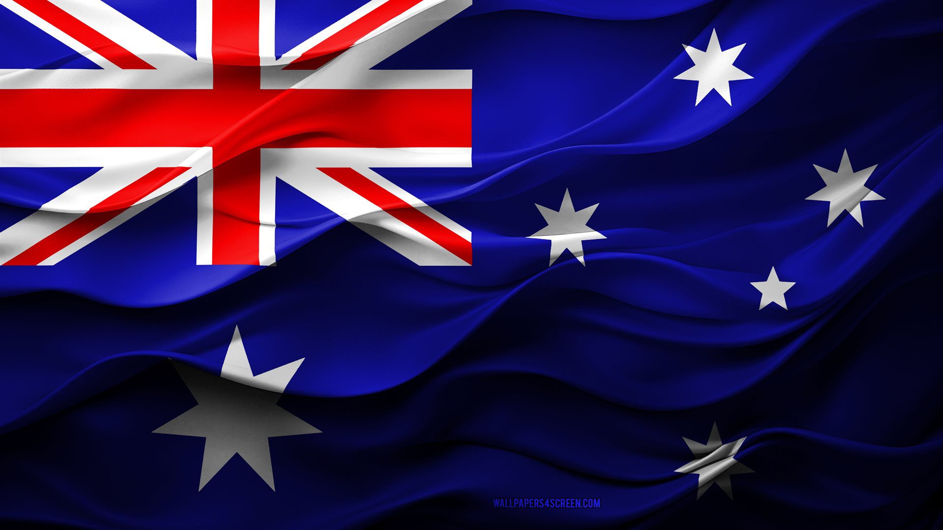Blogs - Study in Australia
