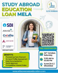 Education Loan