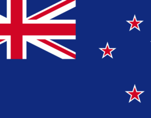 640px-Flag_of_New_Zealand